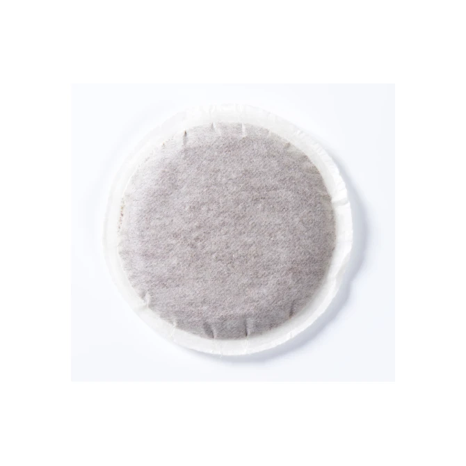 Koffiepads Biaretto regular 50 pads