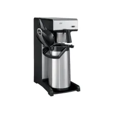 Koffiezetapparaat Bravilor TH zonder Airpot