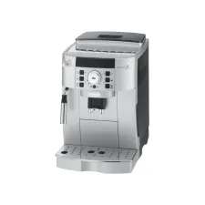 Koffiezetapparaat De'Longhi ECAM 22.110.SB volautomaat espresso