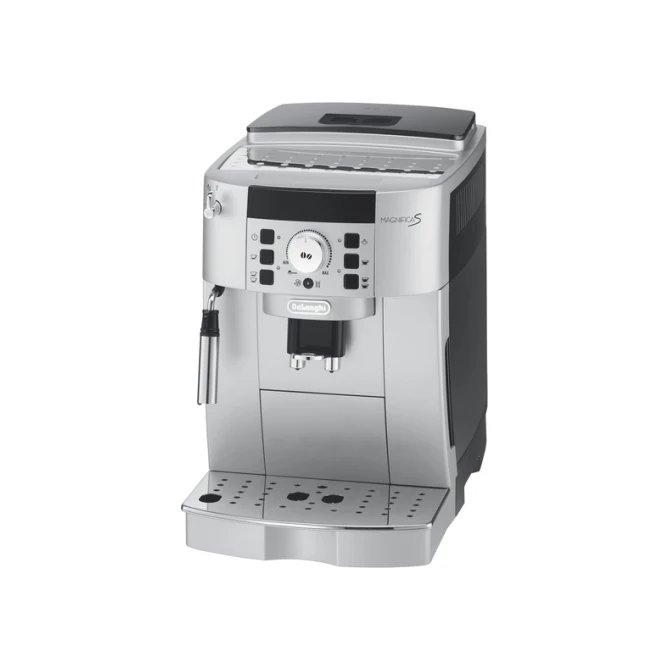Koffiezetapparaat De'Longhi ECAM 22.110.SB volautomaat espresso