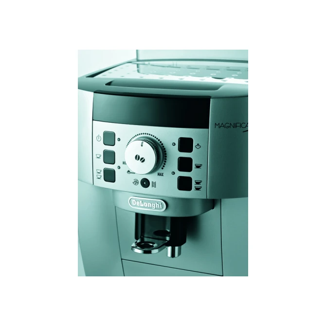 Koffiezetapparaat De'Longhi ECAM 22.110.SB volautomaat espresso
