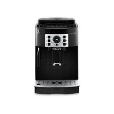 Koffiezetapparaat De'Longhi Magnifica S ECAM20.110.B