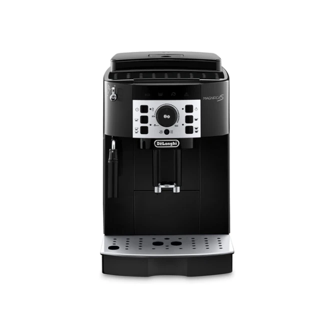 Koffiezetapparaat De'Longhi Magnifica S ECAM20.110.B
