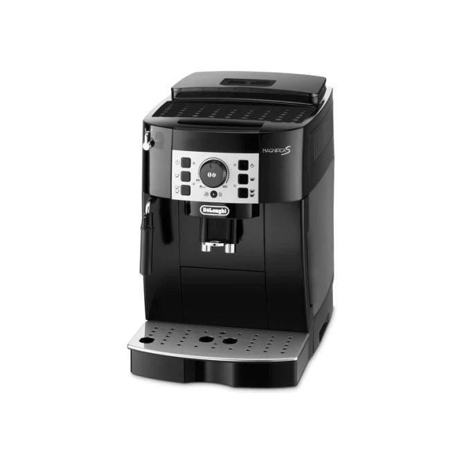 Koffiezetapparaat De'Longhi Magnifica S ECAM20.110.B