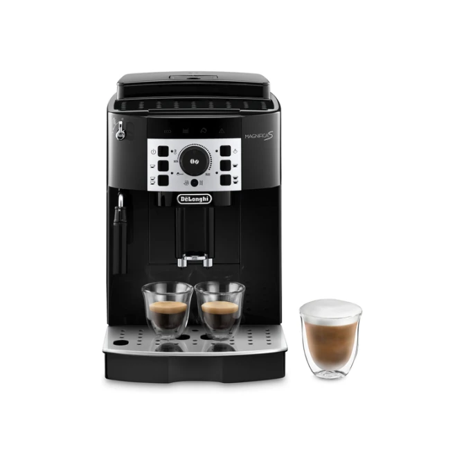 Koffiezetapparaat De'Longhi Magnifica S ECAM20.110.B