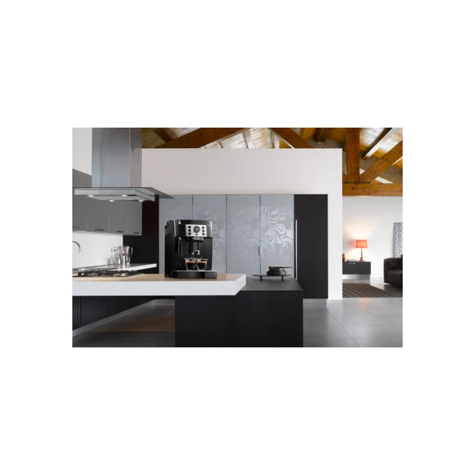 Koffiezetapparaat De'Longhi Magnifica S ECAM20.110.B