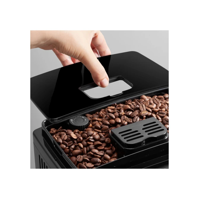 Koffiezetapparaat De'Longhi Magnifica S ECAM20.110.B