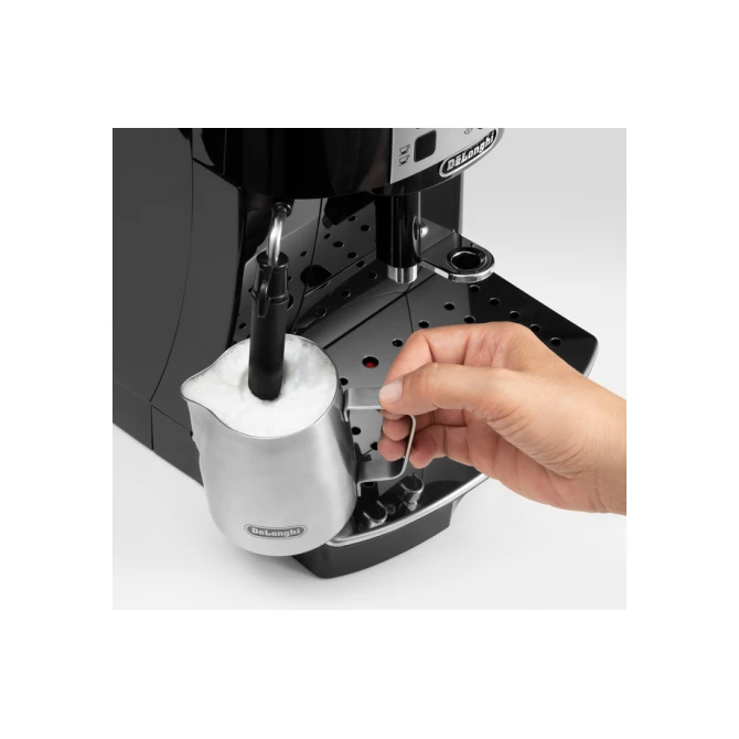 Koffiezetapparaat De'Longhi Magnifica S ECAM20.110.B