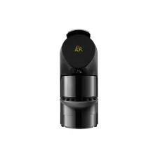 Koffiezetapparaat L'Or mini tbv aluminium cups