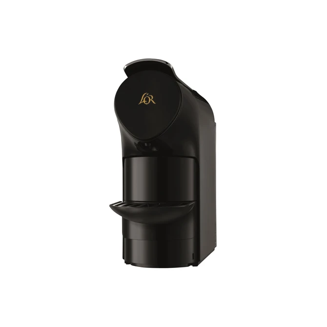 Koffiezetapparaat L'Or mini tbv aluminium cups
