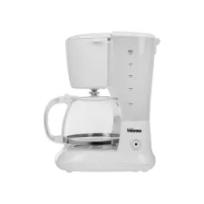 Koffiezetapparaat Tristar CM-1252 1,25L 750W wit