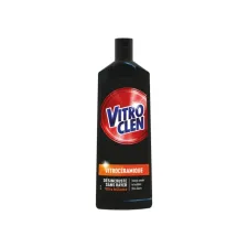 Kookplaatreiniger Vitroclen Ceramic Cream 500ml