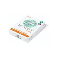 Kopieerpapier BioTop 3 A3 80gr naturel 500 vel