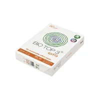 Kopieerpapier BioTop 3 A3 90gr naturel 500 vel
