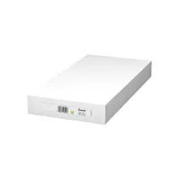 Kopieerpapier BioTop 3 A4 120gr naturel 250 vel