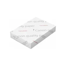 Kopieerpapier Canon Black Label Premium A4 70gr wit 500 vel
