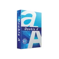Kopieerpapier Double A Premium A4 80gr wit 500 vel