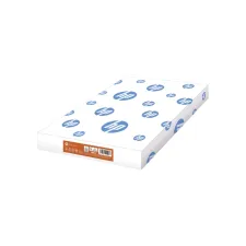 Kopieerpapier HP Premium A3 80gr wit 500 vel Kopieerpapier HP Premium A3 80gr wit 500 vel