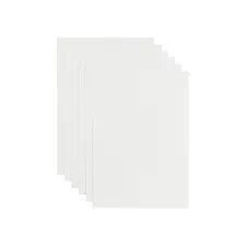 Kopieerpapier Papicolor A4 100gr 12 vel wit Kopieerpapier Papicolor A4 100gr 12 vel wit