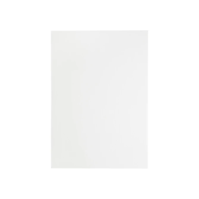 Kopieerpapier Papicolor A4 100gr 12 vel wit