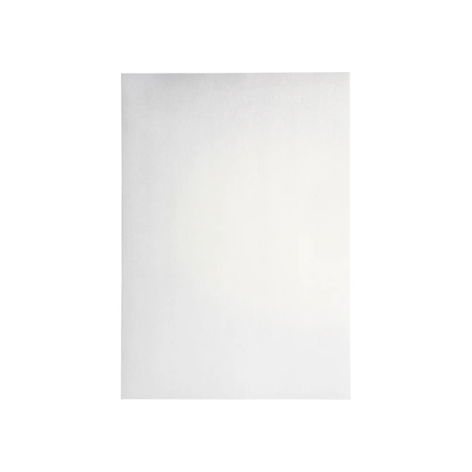 Kopieerpapier Papicolor A4 120gr 6 vel metallic parelwit