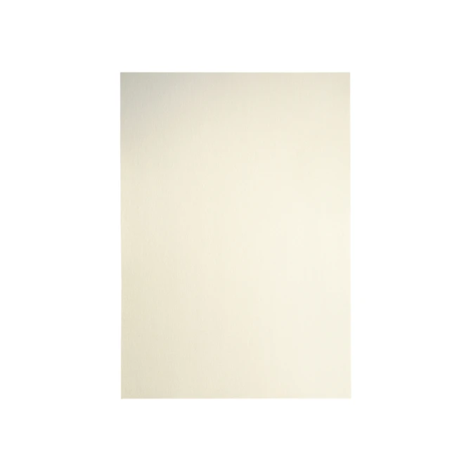 Kopieerpapier Papicolor A4 300gr 3 vel metallic ivoor