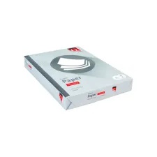 Kopieerpapier Quantore Economy A3 80gr wit 500 vel