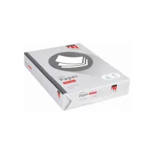 Kopieerpapier Quantore Economy A4 80gr wit 500 vel