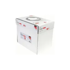 Kopieerpapier Quantore Economy Nonstop A4 80gr wit 2500 vel