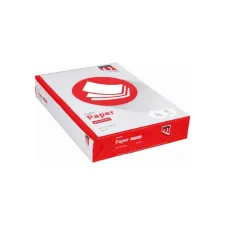 Kopieerpapier Quantore Premium A4 80gr wit 500 vel
