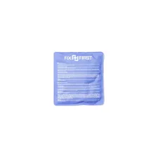 Koud-warm kompres FixFirst klein 13x14cm