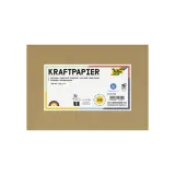 Teken- en Hobbypapier