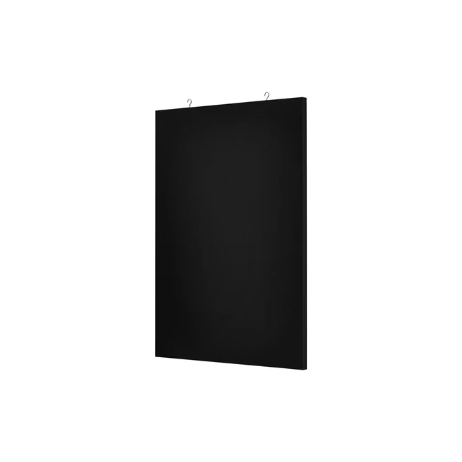 Krijtbord Europel 42x60cm