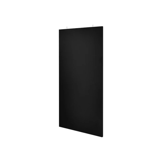 Krijtbord Europel 50x100cm