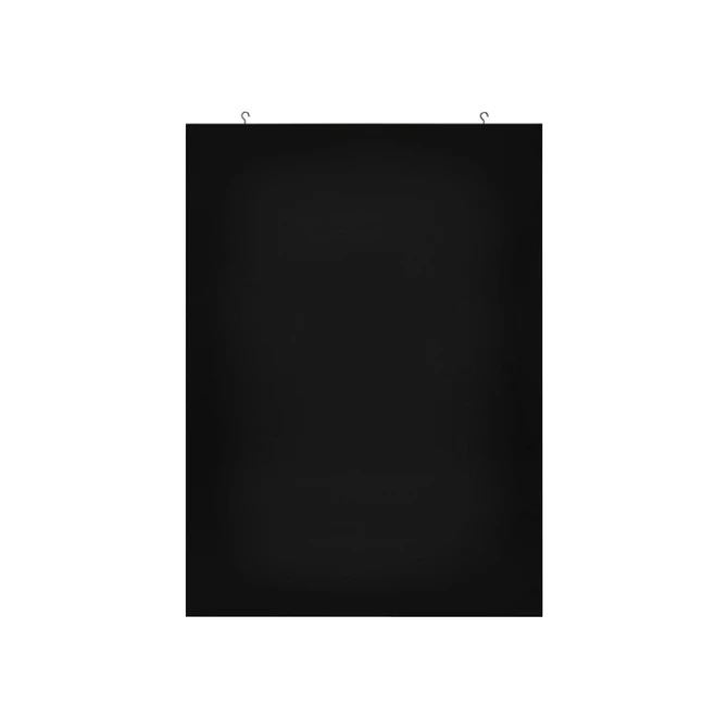 Krijtbord Europel 60x84cm