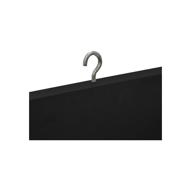 Krijtbord Europel 60x84cm