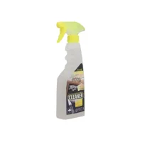 Krijtbord securit reiniger 0,5 liter