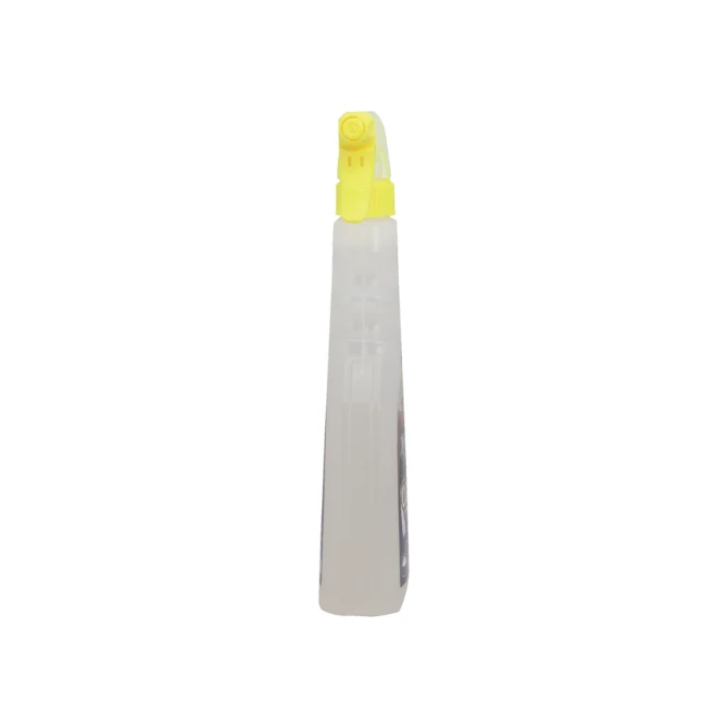 Krijtbord securit reiniger 0,5 liter