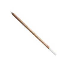Krijtpotlood Koh-I-Noor gioconda 8801 wit Krijtpotlood Koh-I-Noor gioconda 8801 wit