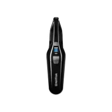 Kruimeldief Nilfisk Quick 170W 0.6L Kruimeldief Nilfisk Quick 170W 0.6L