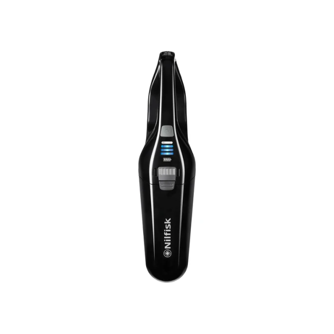 Kruimeldief Nilfisk Quick 170W 0.6L