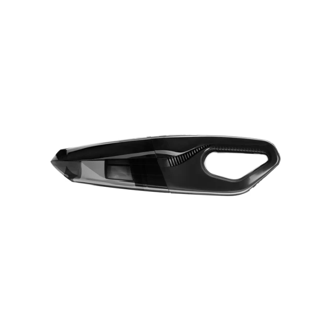 Kruimeldief Nilfisk Quick 170W 0.6L