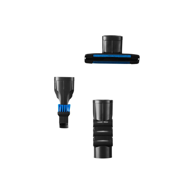 Kruimeldief Nilfisk Quick 170W 0.6L