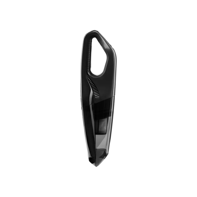 Kruimeldief Nilfisk Quick 170W 0.6L