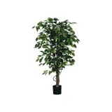 Interieurdecoratie