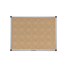 Kurkbord Legamaster UNITE 45x60cm