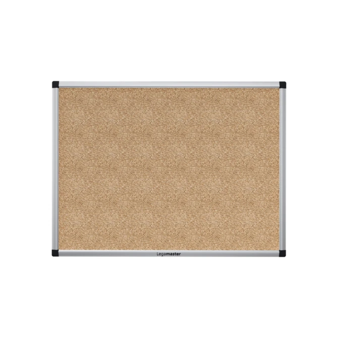 Kurkbord Legamaster UNITE 45x60cm