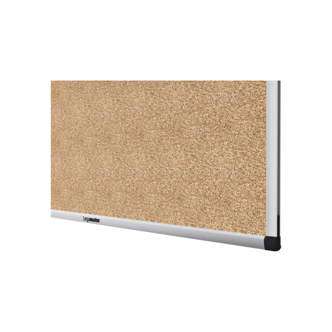 Kurkbord Legamaster UNITE 45x60cm