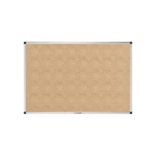 Kurkbord Legamaster UNITE 60x90cm