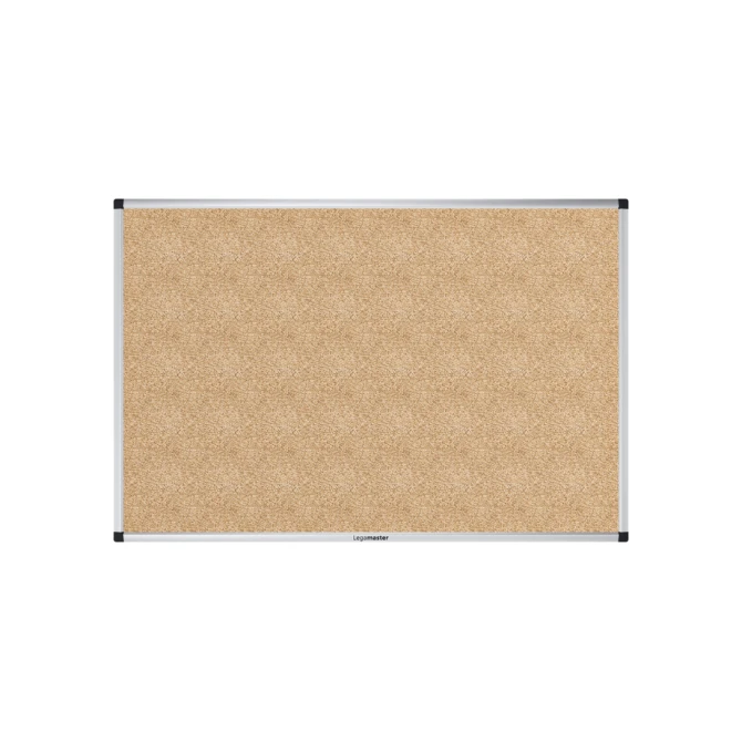 Kurkbord Legamaster UNITE 60x90cm